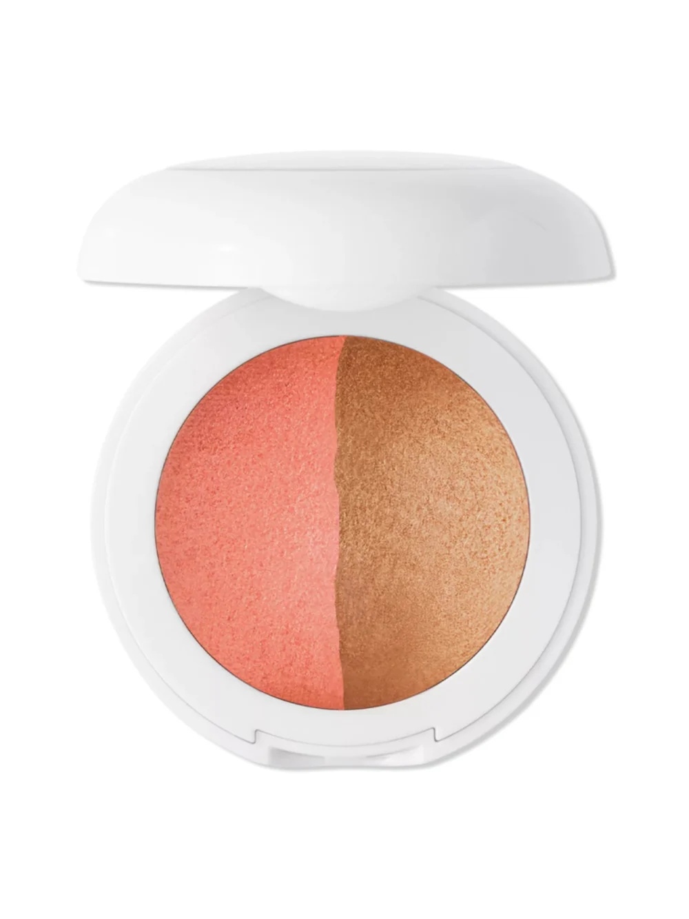 DIBS Duet Baked Blush Duo.- STARSTRUCK